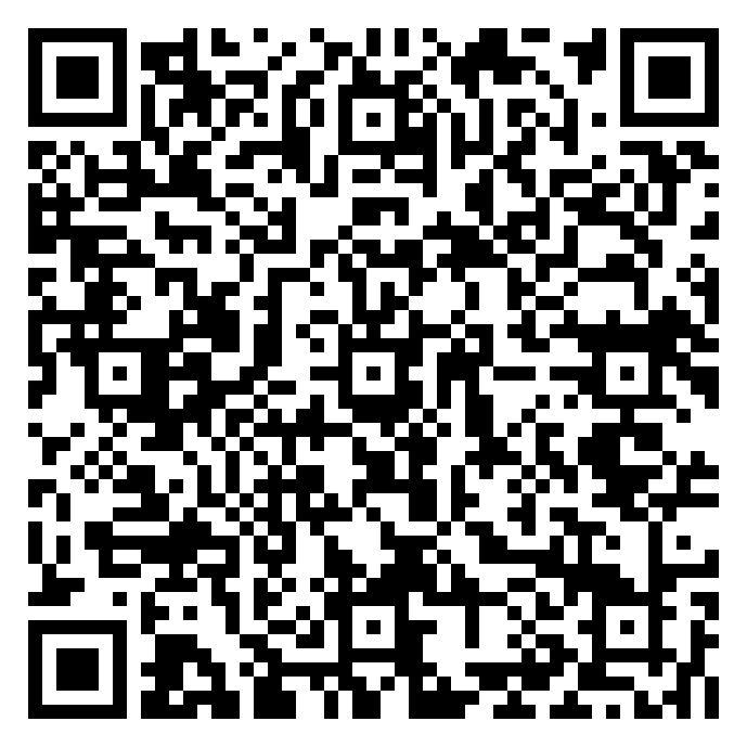 QR code 14171548000000