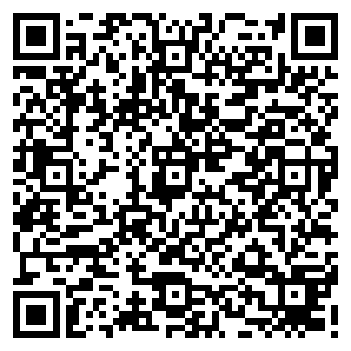 QR code 36954640500000