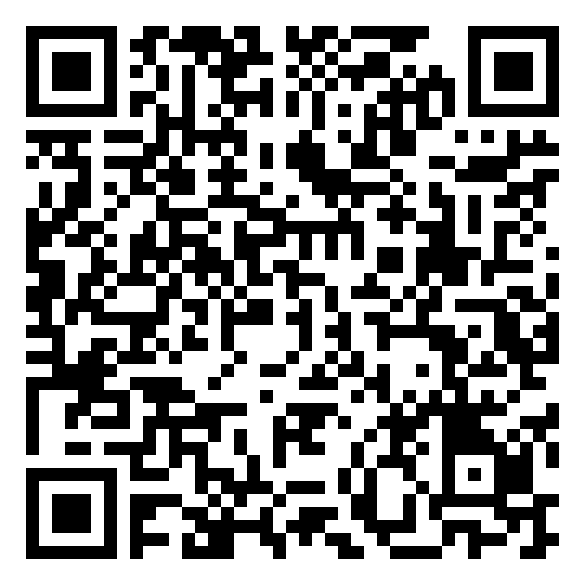 QR code 36980603600000