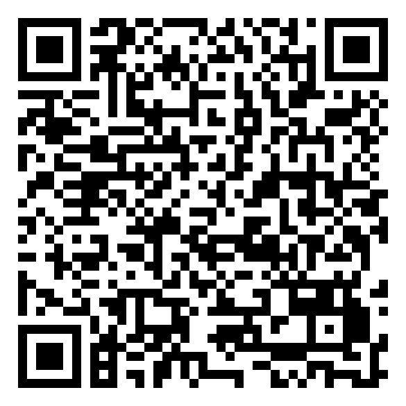 QR code 32116615000000