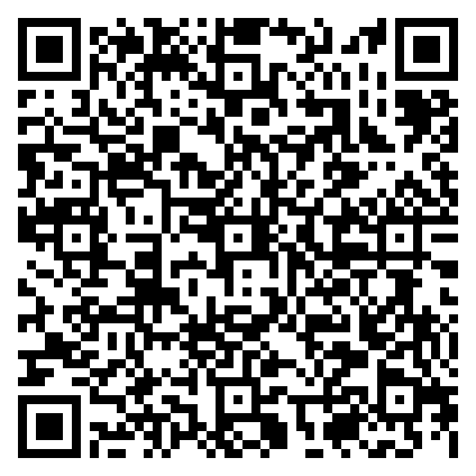 QR code 38875258700000