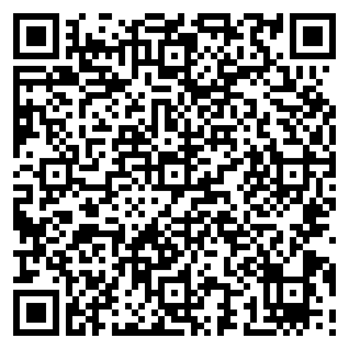 QR code 38914460200000