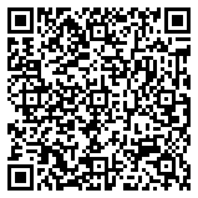 DOMINIK SURMA SUR-MEDICA TERAPIA MANUALNA QR code QR code 36428252200000