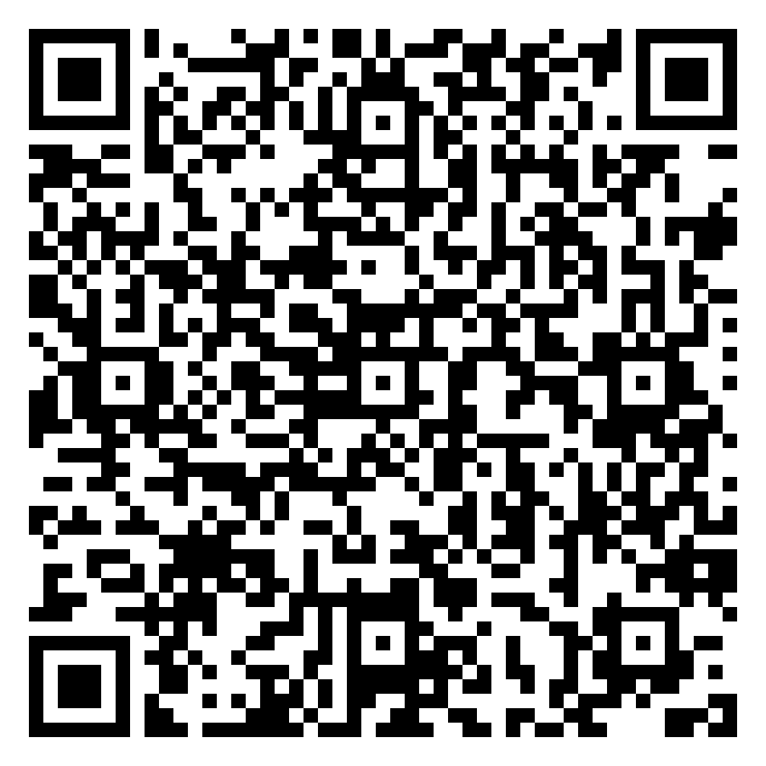 QR code 52553642900000