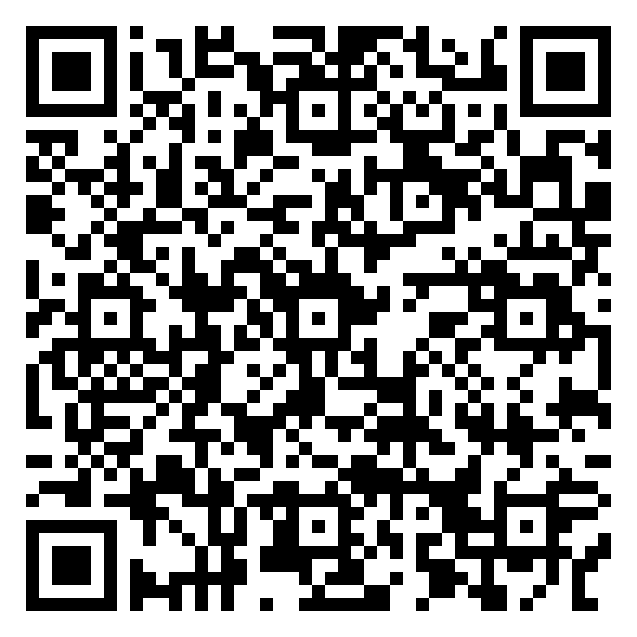 QR code 10142700000000