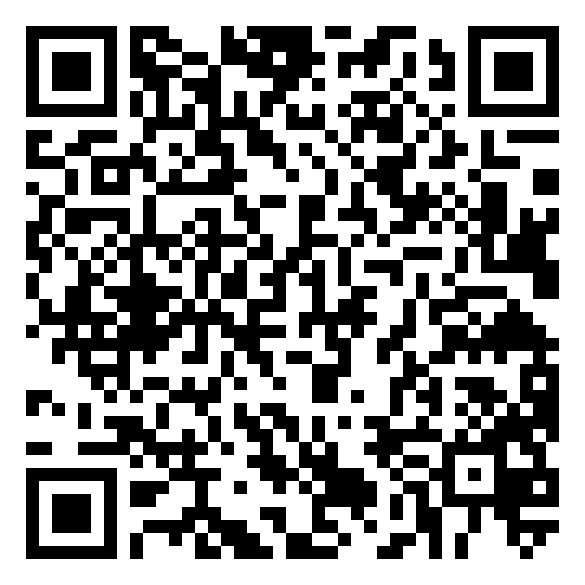 Dominik Świątek QR code QR code 36340727500000