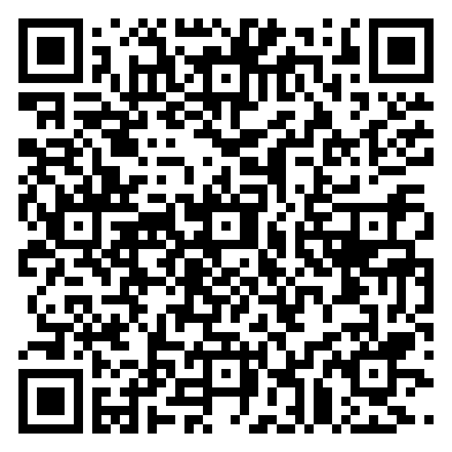 QR code 12284747200000