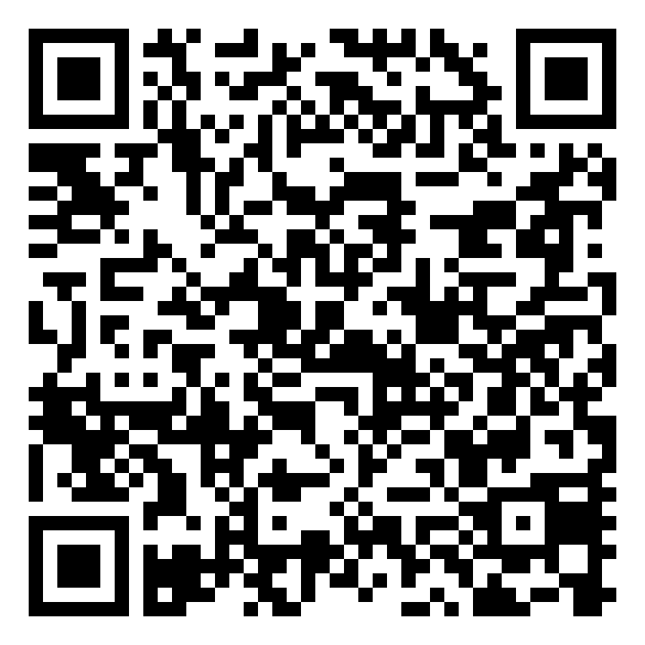 QR code 36980114500000