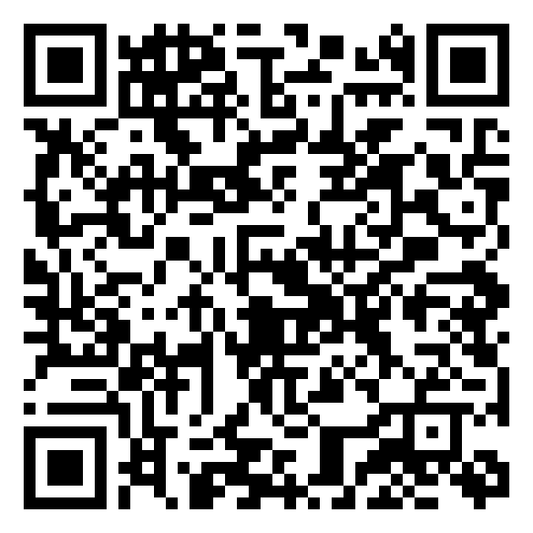 QR code 52622995900000