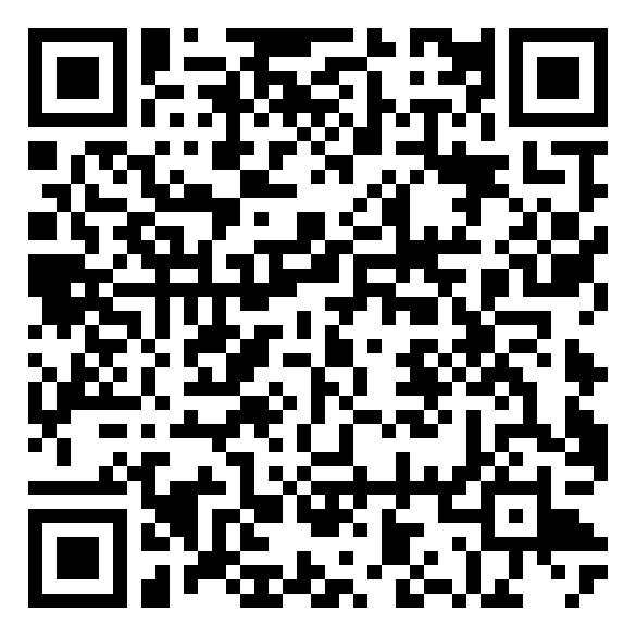 QR code 54332673500000