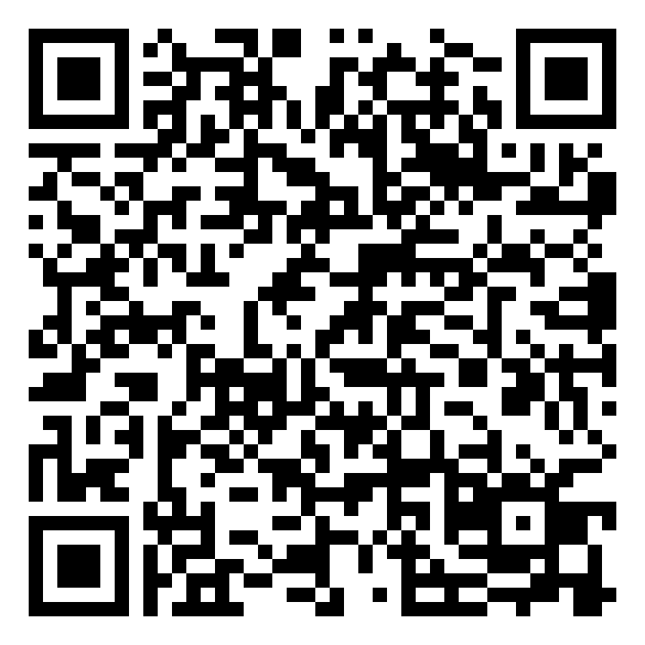QR code 54302316000000