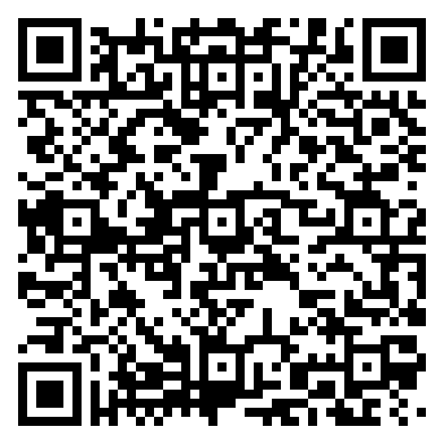 QR code 52191145100000