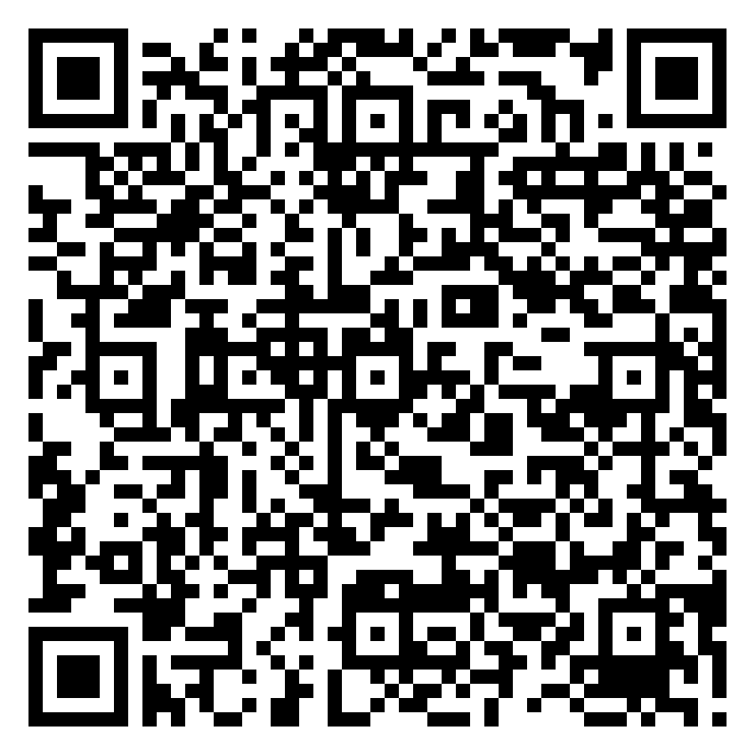 QR code 10104049300000