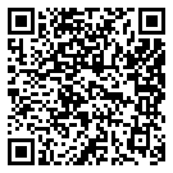 QR code 63462316700000