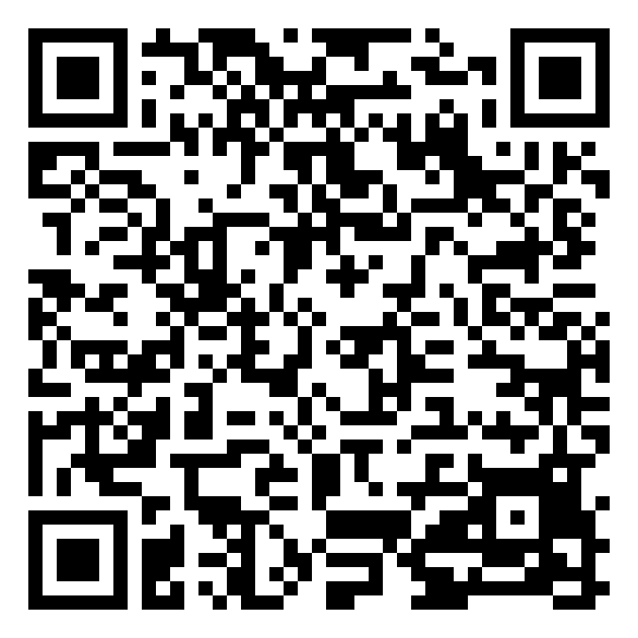 QR code 54243377100000