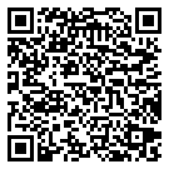 QR code 30277456400000