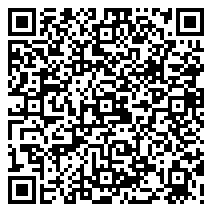 QR code 35688727200000
