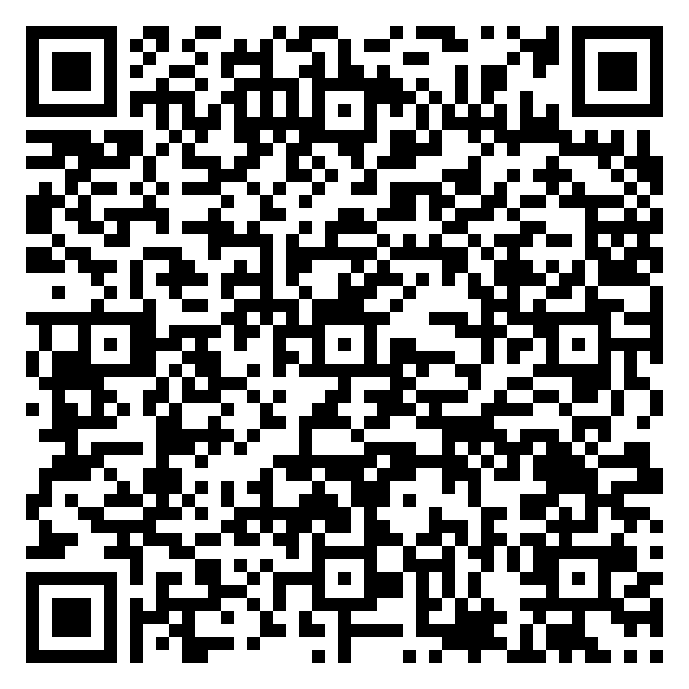 QR code 12073266400000