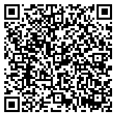 QR code 12121493100000