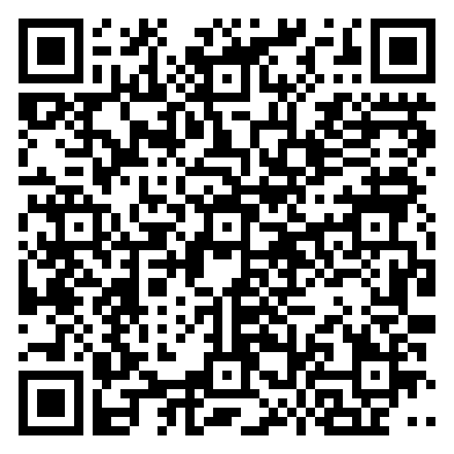 QR code 54227408300000