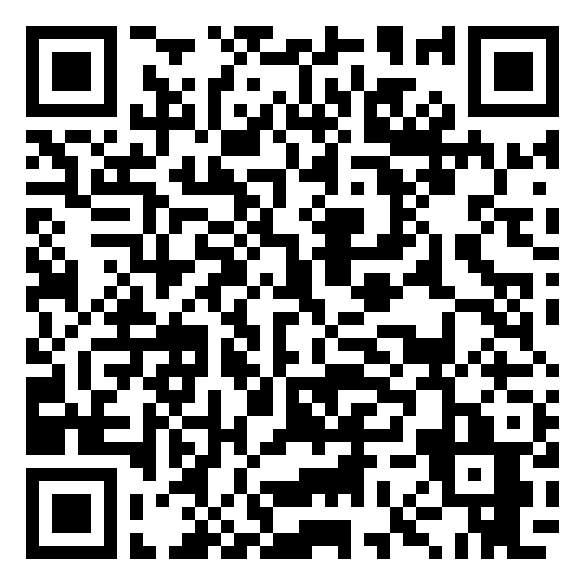 QR code 52200403400000