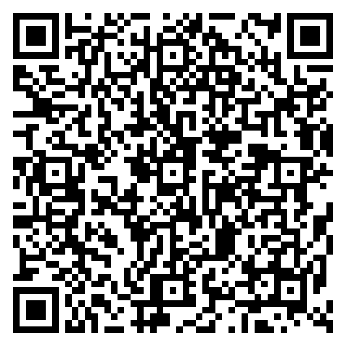 QR code 29267279900000