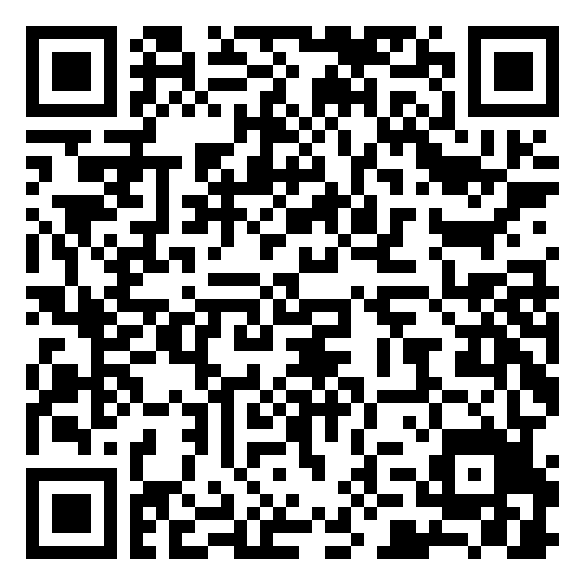QR code 54238802000000