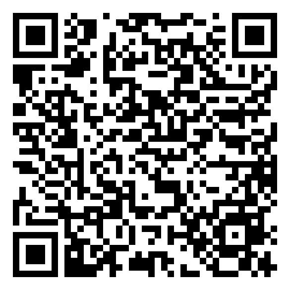 QR code 52670207700000