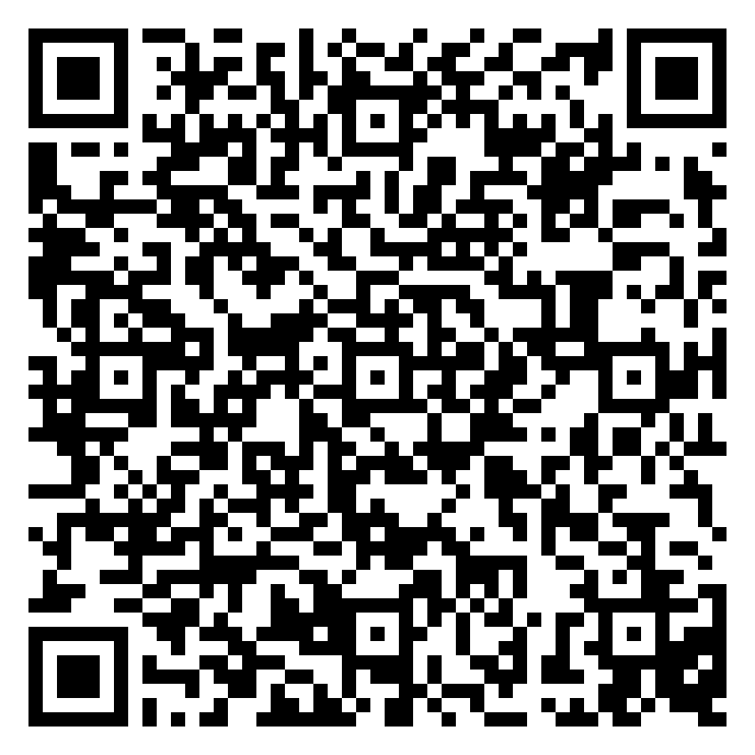 QR code 52501531100000
