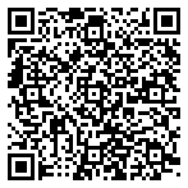 QR code 52166429000000