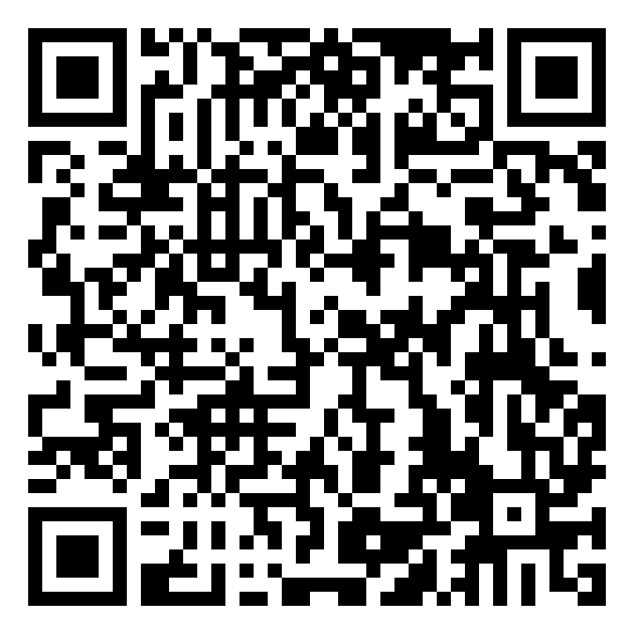 QR code 38891999800000