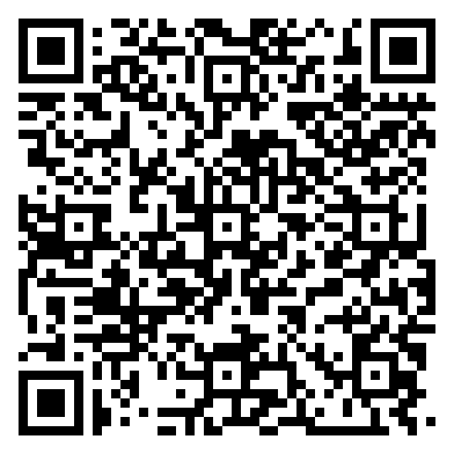 QR code 54105656200000