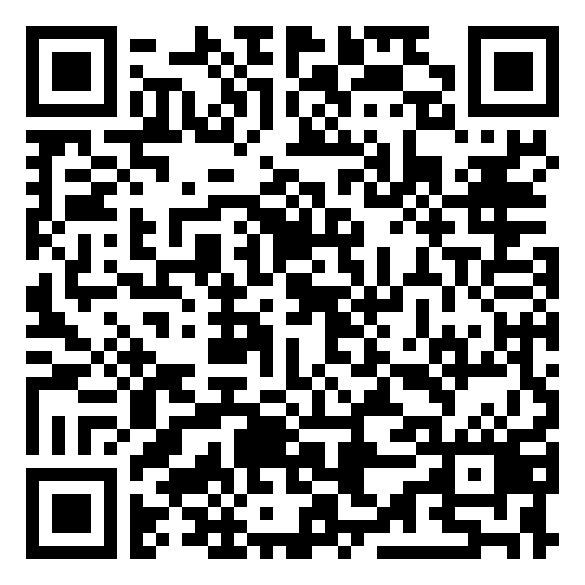 QR code 54065225600000
