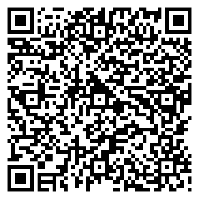 QR code 54307744000000
