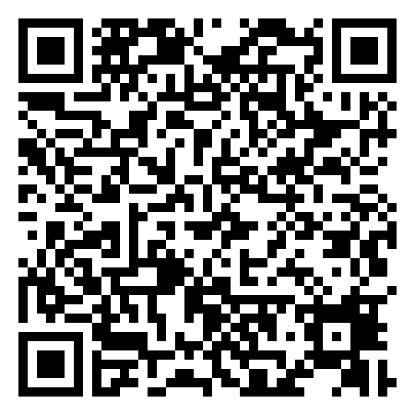 QR code 52369739300000