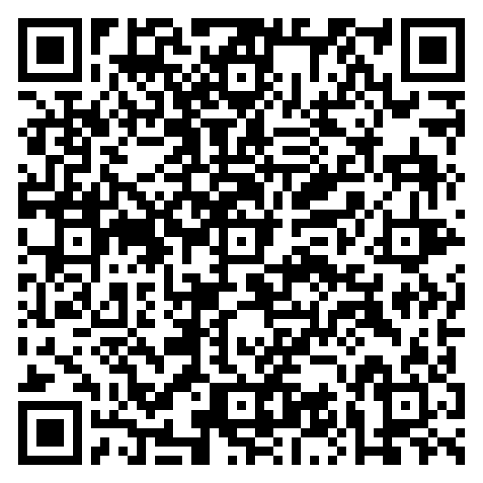 QR code 52221602600000