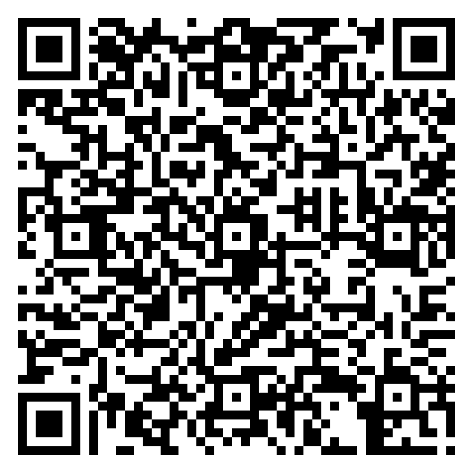 QR code 24195092400000
