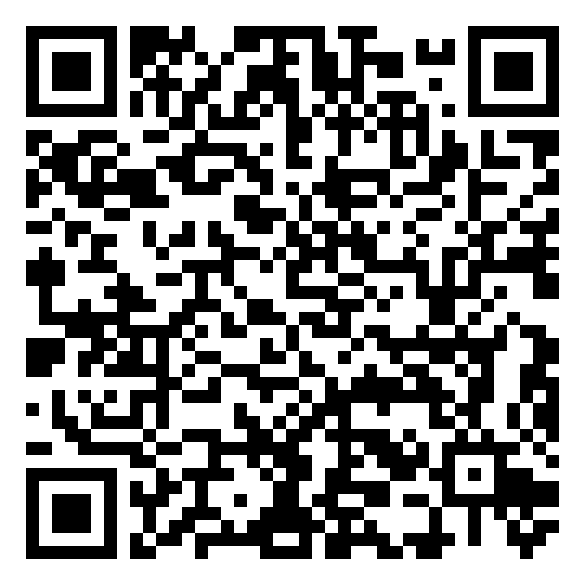 QR code 38352965000000