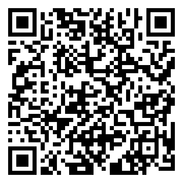 QR code 52565758700000