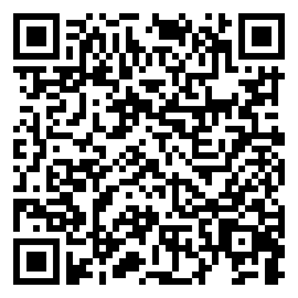 QR code 52090637600000