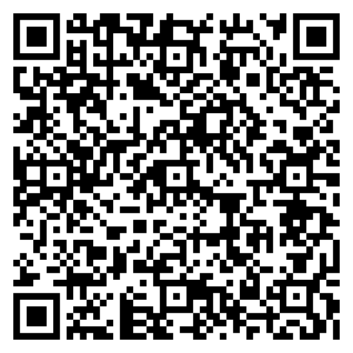 QR code 38883550500000