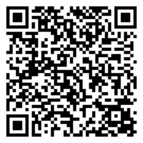QR code 52165273600000