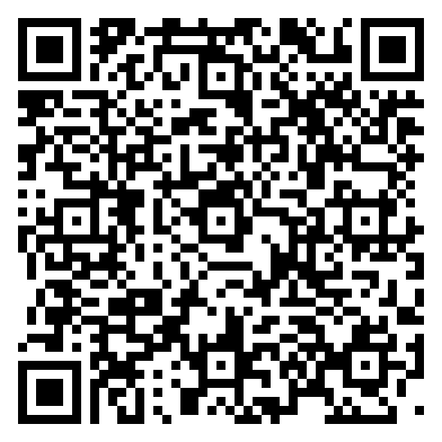 QR code 36954250200000