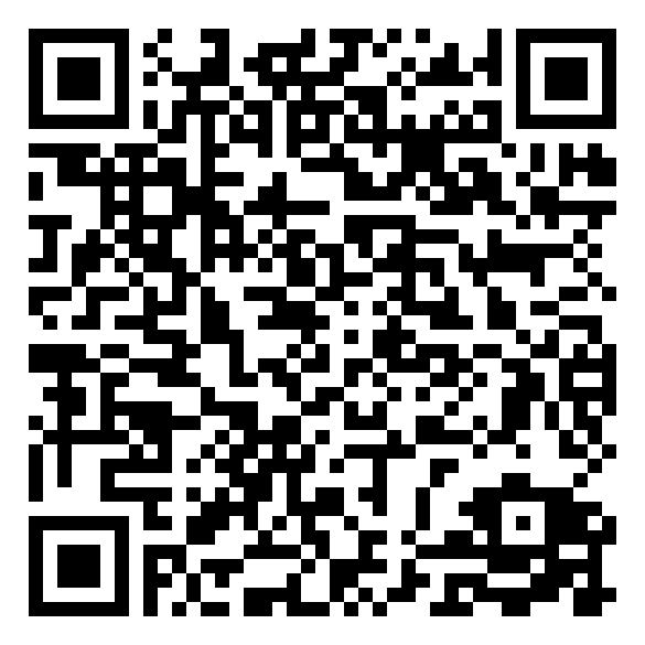 QR code 54145411000000