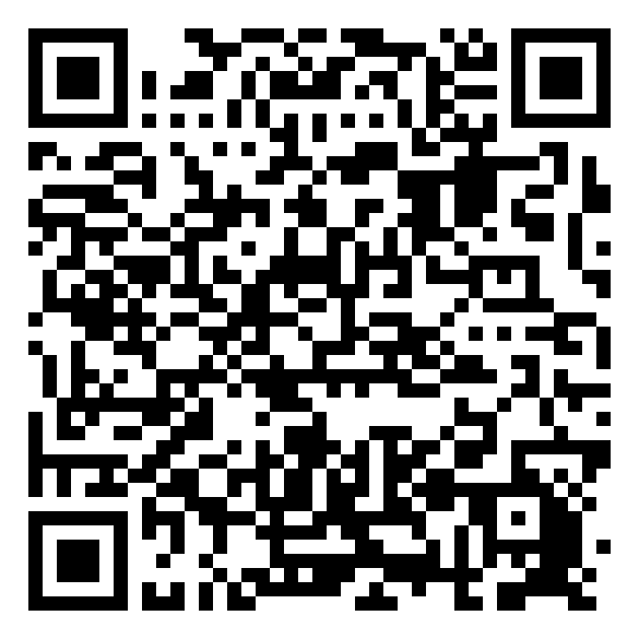 QR code 52831561100000