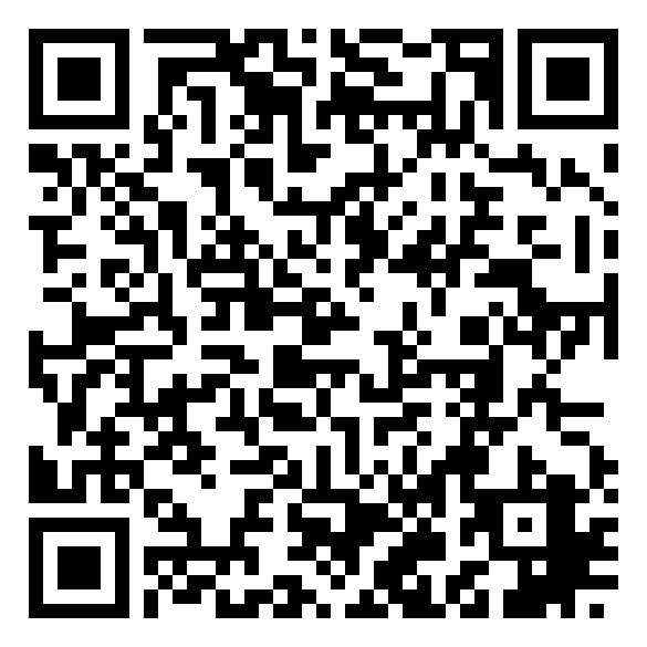 QR code 14172374600000