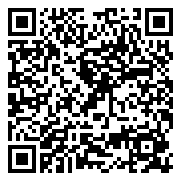 QR code 52974895000000