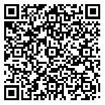 QR code 12141979700000