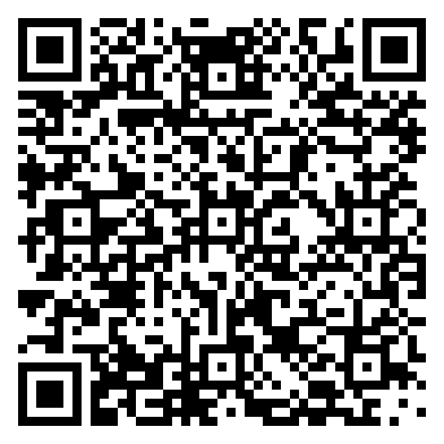 QR code 38584341500000