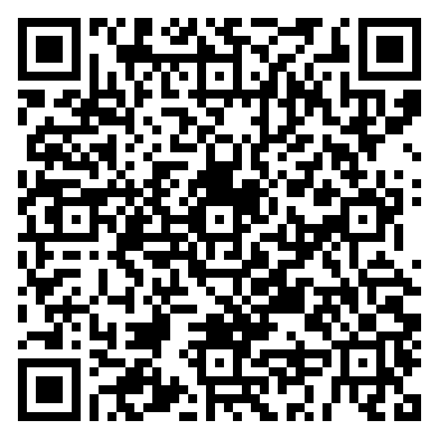 QR code 36118684100000